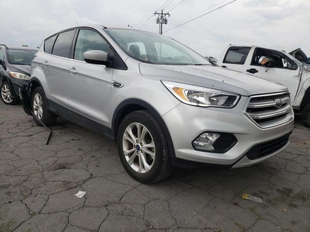 FORD ESCAPE SE 2019 1fmcu0gd5kua74791