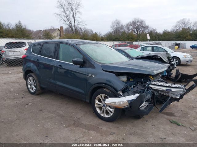 FORD ESCAPE 2019 1fmcu0gd5kua98248