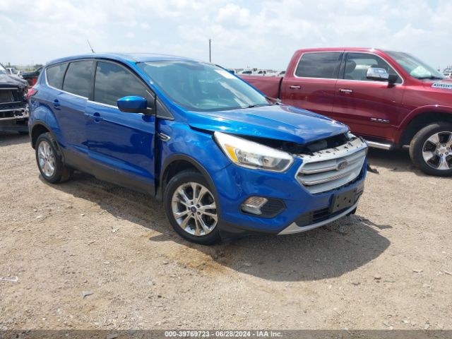 FORD ESCAPE 2019 1fmcu0gd5kub00225