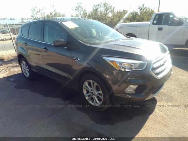 FORD ESCAPE 2019 1fmcu0gd5kub04677