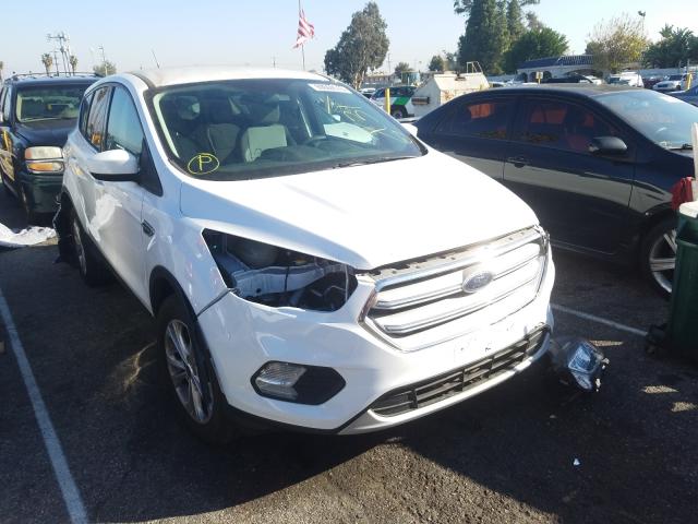 FORD ESCAPE 2019 1fmcu0gd5kub04744