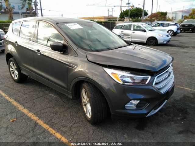 FORD ESCAPE 2019 1fmcu0gd5kub05795