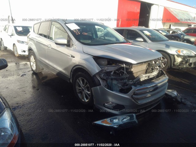 FORD ESCAPE 2019 1fmcu0gd5kub06896