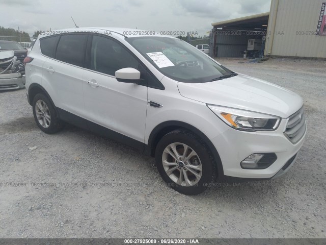 FORD ESCAPE 2019 1fmcu0gd5kub08731