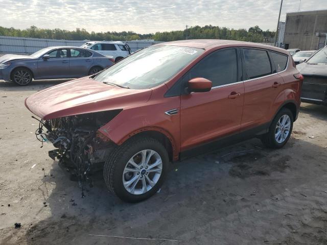 FORD ESCAPE 2019 1fmcu0gd5kub09748