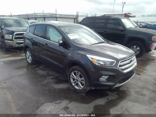 FORD ESCAPE 2019 1fmcu0gd5kub14738