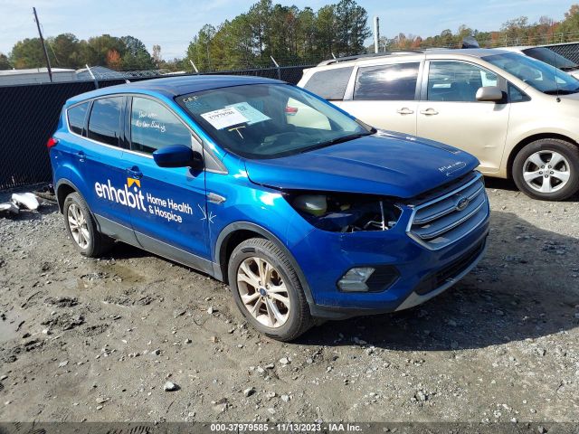 FORD ESCAPE 2019 1fmcu0gd5kub15601