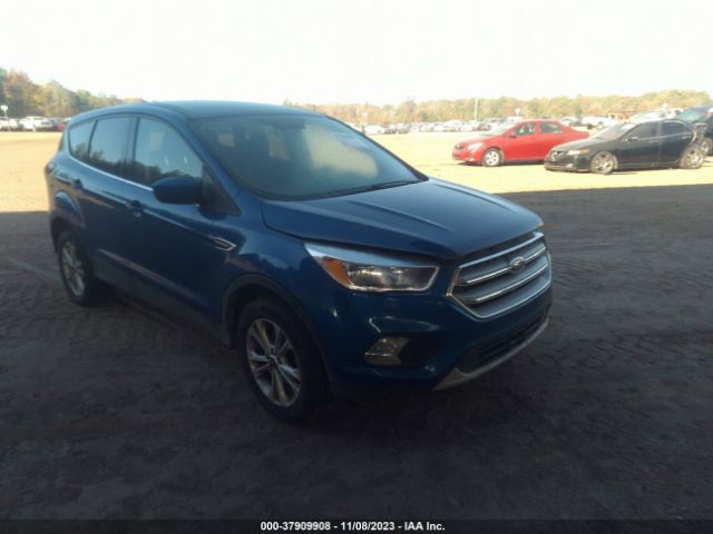 FORD ESCAPE 2019 1fmcu0gd5kub15632