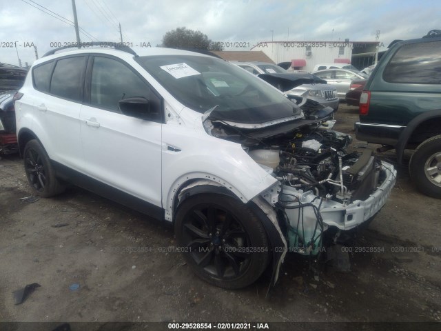 FORD ESCAPE 2019 1fmcu0gd5kub21298