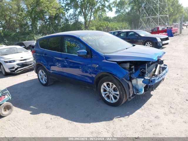 FORD ESCAPE 2019 1fmcu0gd5kub25738