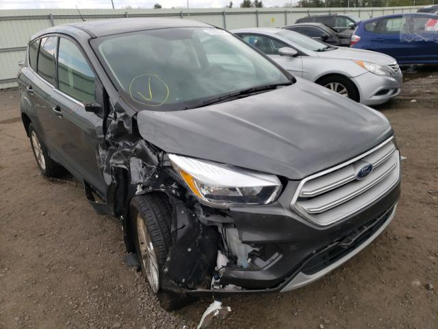 FORD ESCAPE SE 2019 1fmcu0gd5kub30373