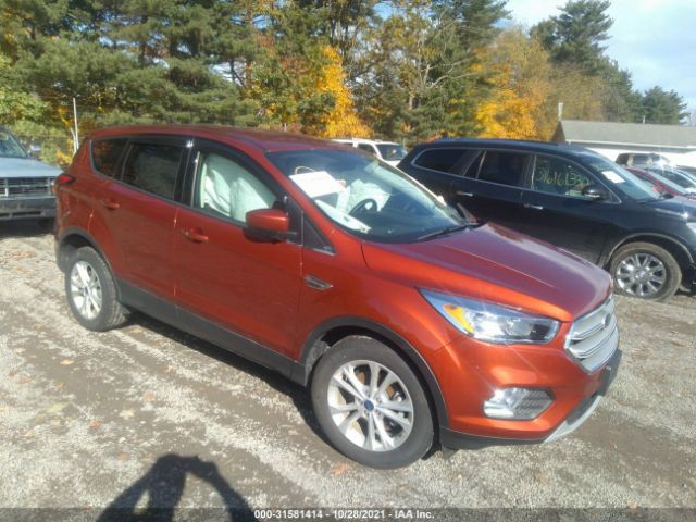 FORD ESCAPE 2019 1fmcu0gd5kub51966