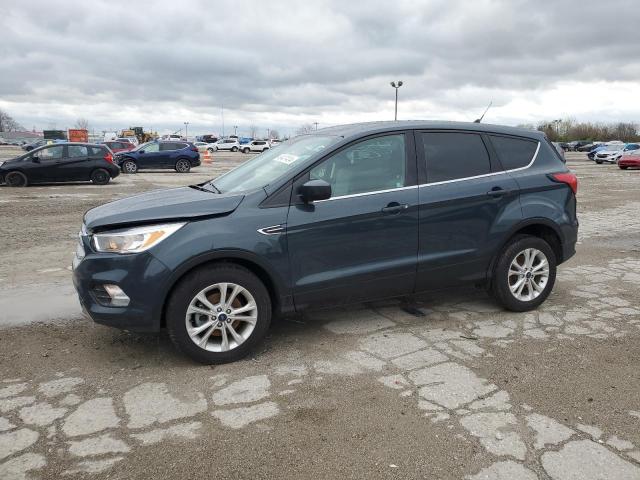 FORD ESCAPE 2019 1fmcu0gd5kub52986