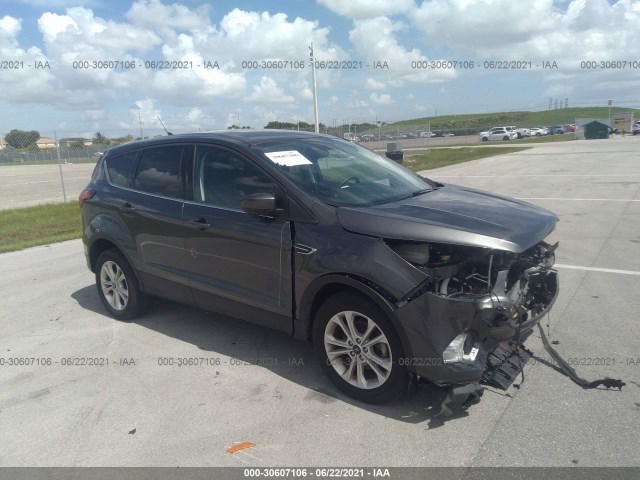 FORD ESCAPE 2019 1fmcu0gd5kub55516