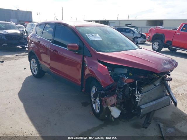 FORD ESCAPE 2019 1fmcu0gd5kub56441