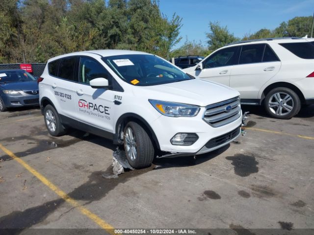 FORD ESCAPE 2019 1fmcu0gd5kub58559