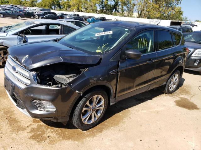 FORD ESCAPE 2019 1fmcu0gd5kub59274