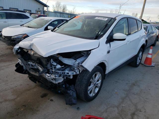 FORD ESCAPE 2019 1fmcu0gd5kub72624