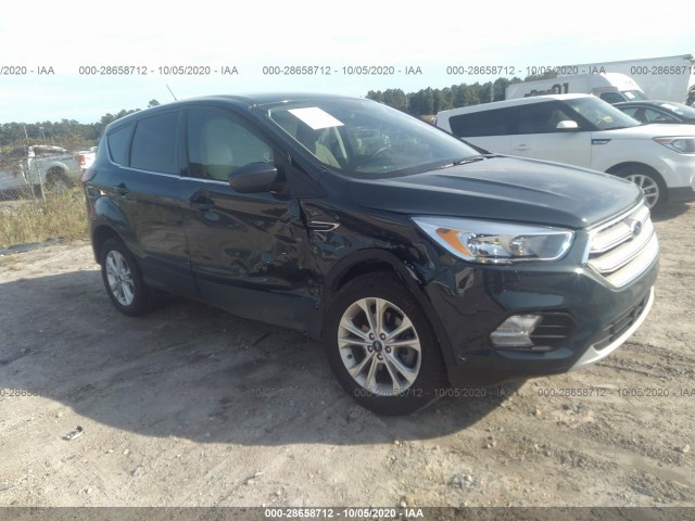 FORD ESCAPE 2019 1fmcu0gd5kub93554