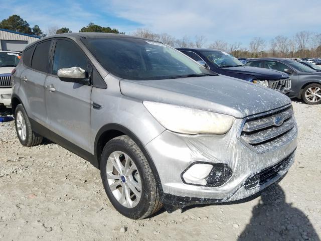 FORD ESCAPE SE 2019 1fmcu0gd5kub94056