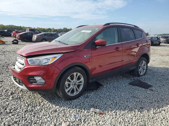 FORD ESCAPE 2019 1fmcu0gd5kub94803