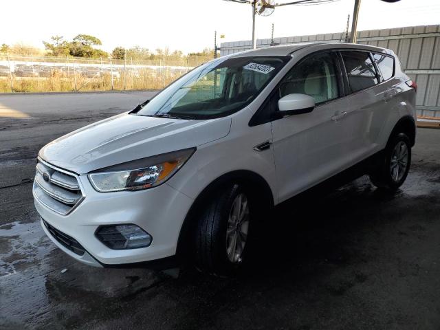 FORD ESCAPE 2019 1fmcu0gd5kub95899