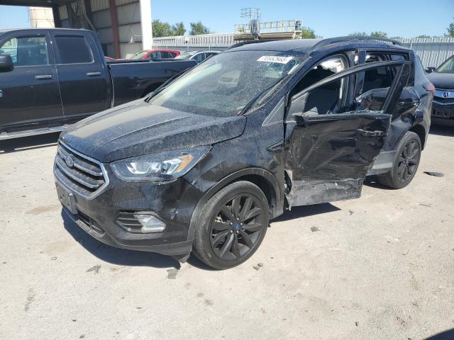 FORD ESCAPE 2019 1fmcu0gd5kub96714