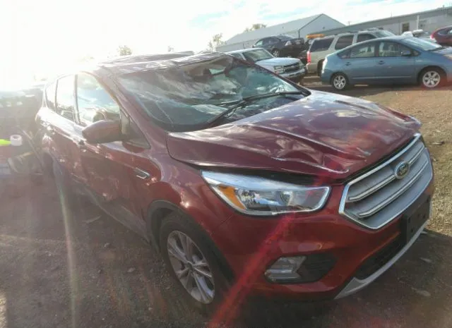 FORD ESCAPE 2019 1fmcu0gd5kub99032