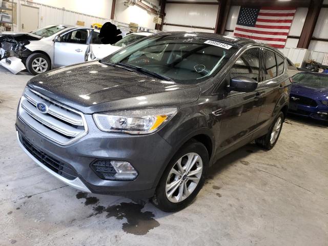 FORD ESCAPE SE 2019 1fmcu0gd5kub99449