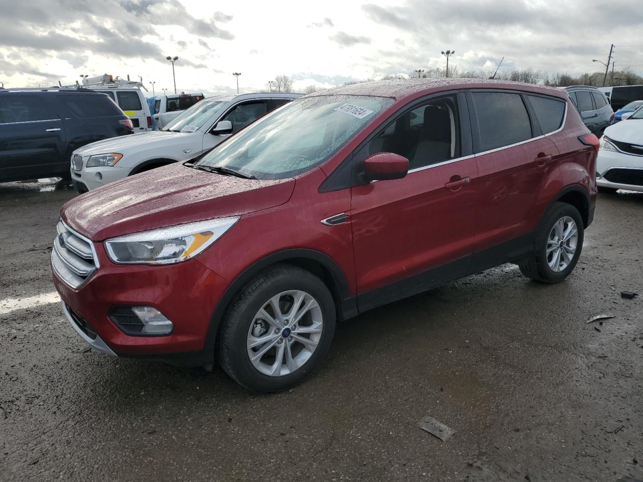 FORD ESCAPE 2019 1fmcu0gd5kub99919