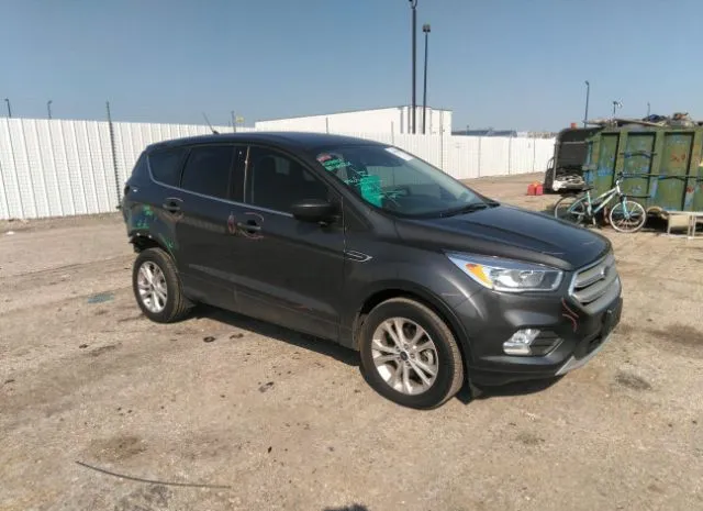 FORD ESCAPE 2019 1fmcu0gd5kuc01961