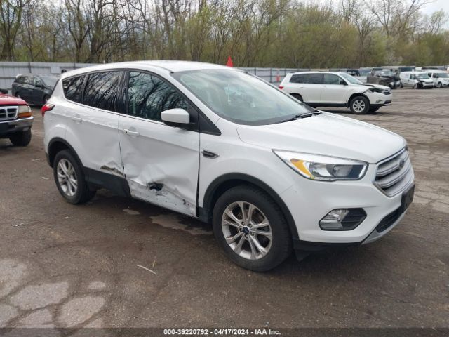 FORD ESCAPE 2019 1fmcu0gd5kuc07677