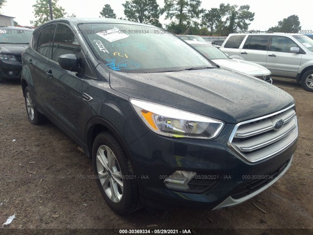 FORD ESCAPE 2019 1fmcu0gd5kuc20087