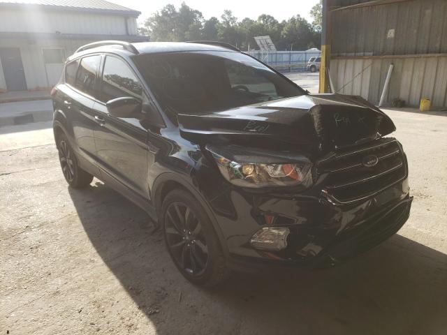 FORD ESCAPE 2019 1fmcu0gd5kuc20123