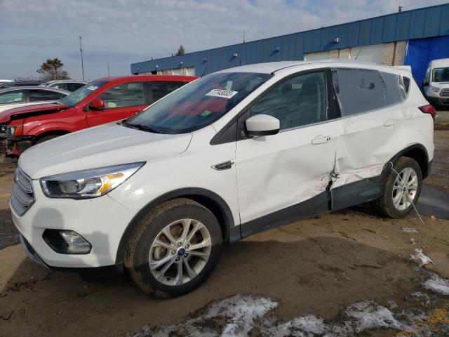 FORD ESCAPE 2019 1fmcu0gd5kuc24348