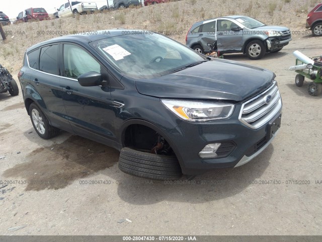 FORD ESCAPE 2019 1fmcu0gd5kuc26875