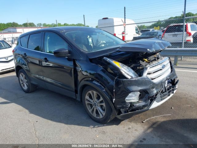 FORD ESCAPE 2019 1fmcu0gd5kuc35849