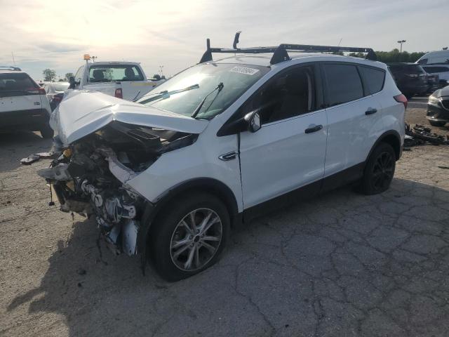 FORD ESCAPE SE 2019 1fmcu0gd5kuc36807