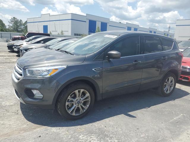 FORD ESCAPE 2019 1fmcu0gd5kuc46186