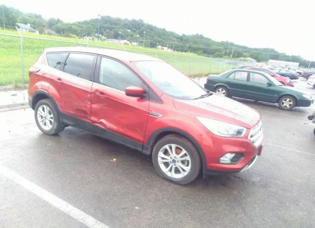 FORD ESCAPE 2019 1fmcu0gd5kuc47970