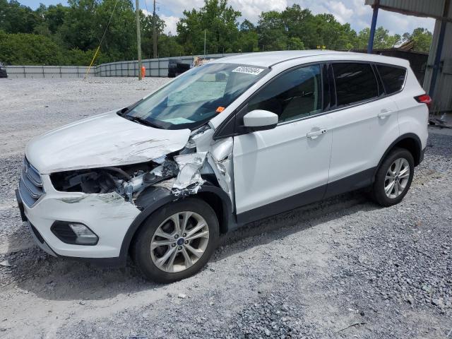 FORD ESCAPE SE 2019 1fmcu0gd5kuc57575