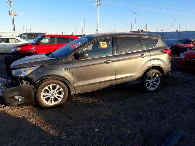 FORD ESCAPE SE 2019 1fmcu0gd5kuc59195