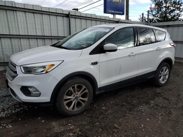 FORD ESCAPE 2017 1fmcu0gd6hua15841