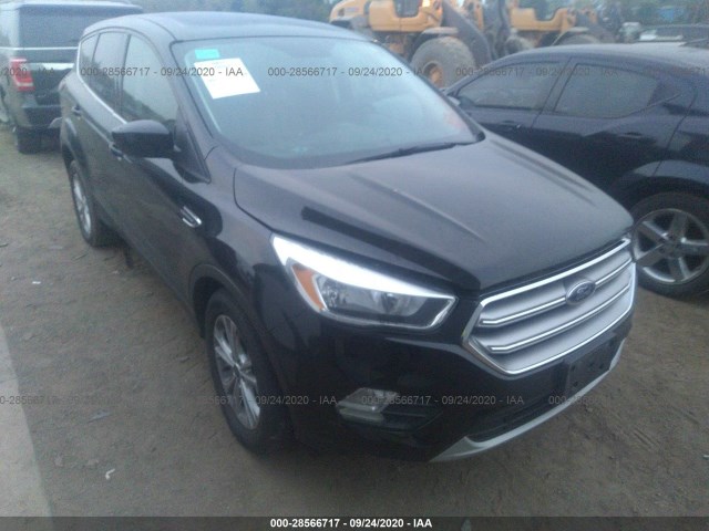 FORD ESCAPE 2017 1fmcu0gd6hua37032