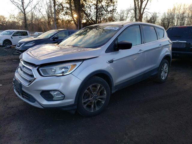 FORD ESCAPE 2017 1fmcu0gd6hua40593