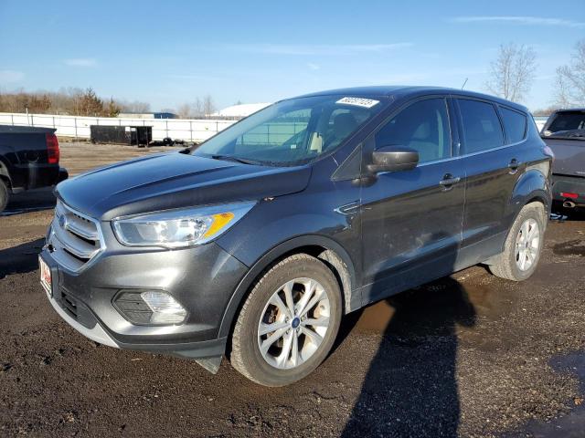 FORD ESCAPE 2017 1fmcu0gd6hua43896