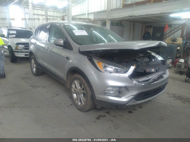 FORD ESCAPE 2017 1fmcu0gd6hua52792