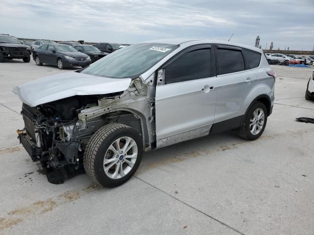 FORD ESCAPE SE 2017 1fmcu0gd6hua53134