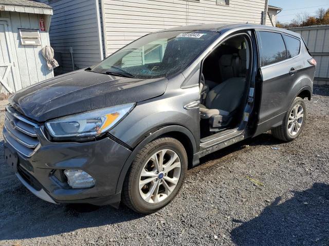 FORD ESCAPE 2017 1fmcu0gd6hua56387