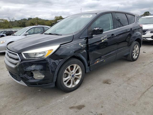 FORD ESCAPE 2017 1fmcu0gd6hua57734